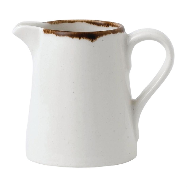 Dudson Harvest Natural Jug - 5 1/2oz (Box 4) (Direct)