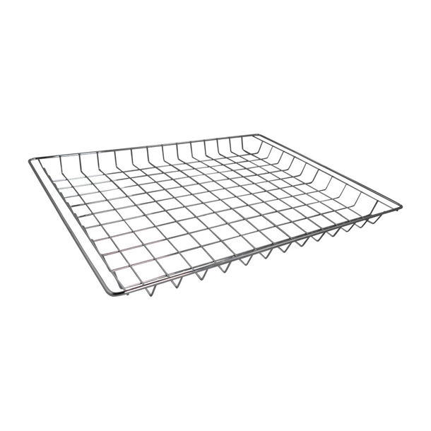Bradley Smoker Extra Racks (Set 4) (Direct)