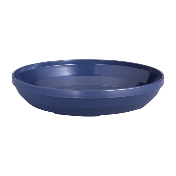 Cambro Camtherm Underliner (B2B)