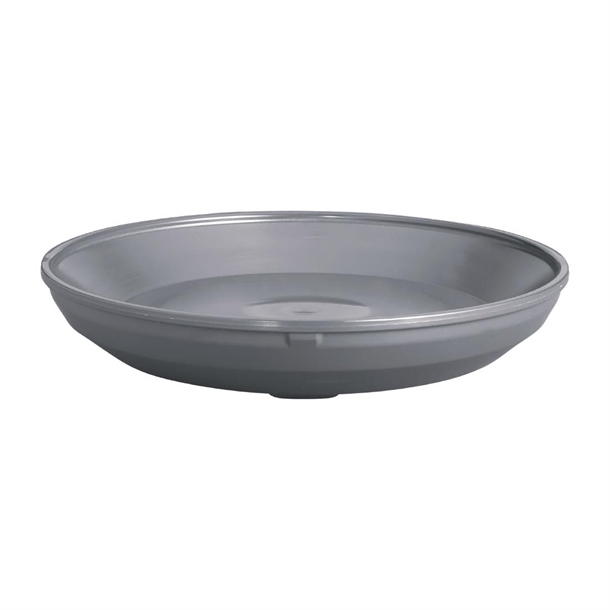 Cambro Camtherm Thermal Pellet (B2B)
