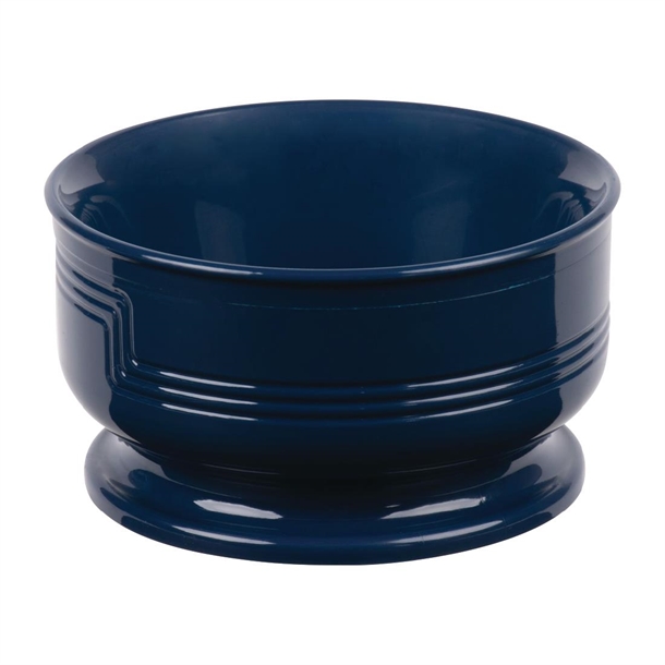 Cambro Insulated Bowl - 270ml (Pack 48) (B2B)