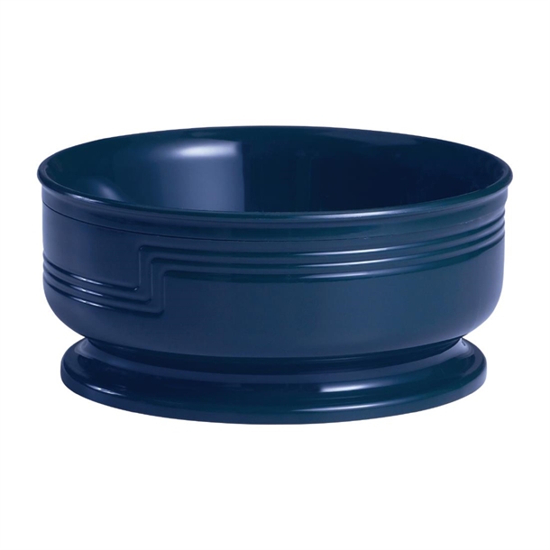 Insulated Bowl - 500ml (Pack 48) (B2B)