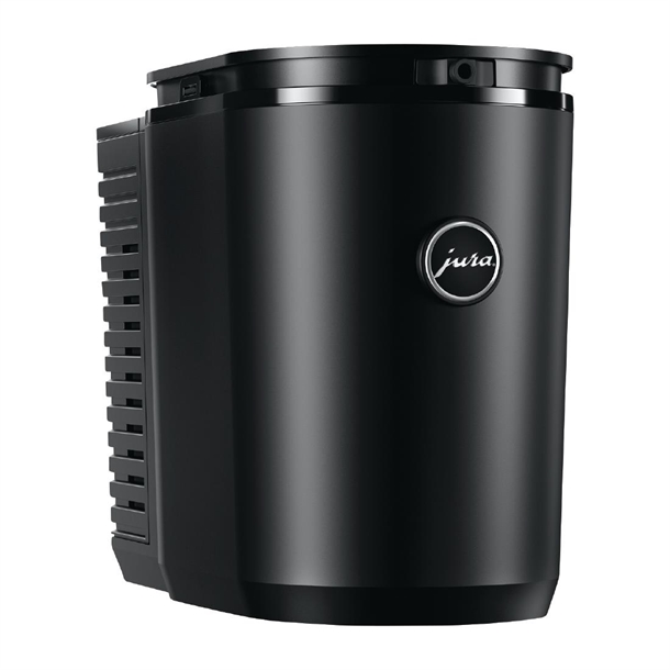 Jura Cool Control - 2.5Ltr (Direct)