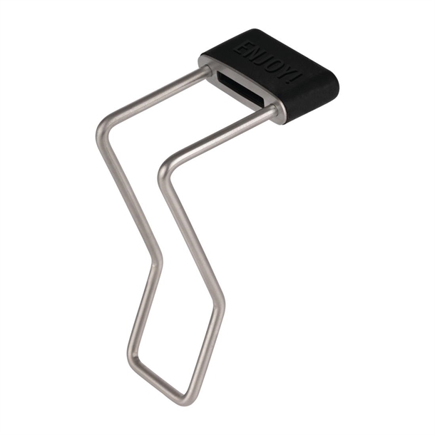 APS No Touch Adapter for CF066 CF064 CF227 GL628 GL629