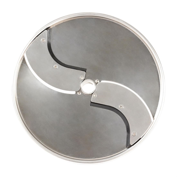 Dynamic Slicing Disc - 13mm CL1130