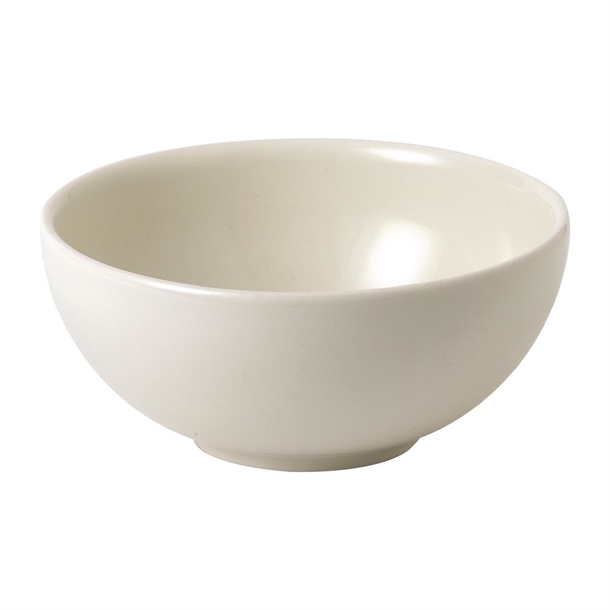 Churchill Super Vitrified Profile Noodle Bowl - 26oz (Box 6) (Direct)