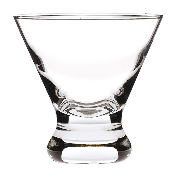 Cosmopolitan Cocktail 8oz (Box 12) (B2B)