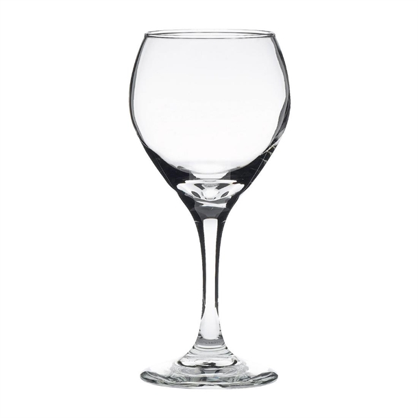Round Wine 10oz 29cl (Box 12) (B2B)
