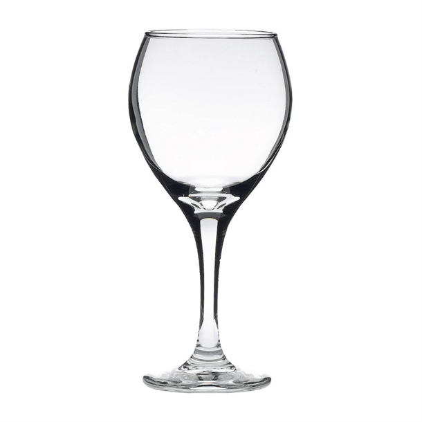 Round Wine 13.5oz 40cl (Box 12) (B2B)