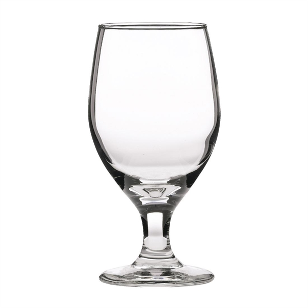 14oz Banquet Goblet 41cl (Box 12) (B2B)