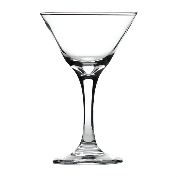 Embassy Martini 7.5oz (Box 12) (B2B)