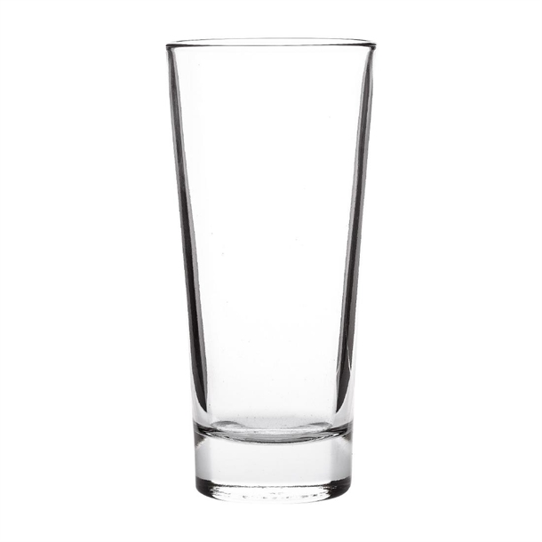 Elan Beverage 12oz/35cl (Box 12) (B2B)