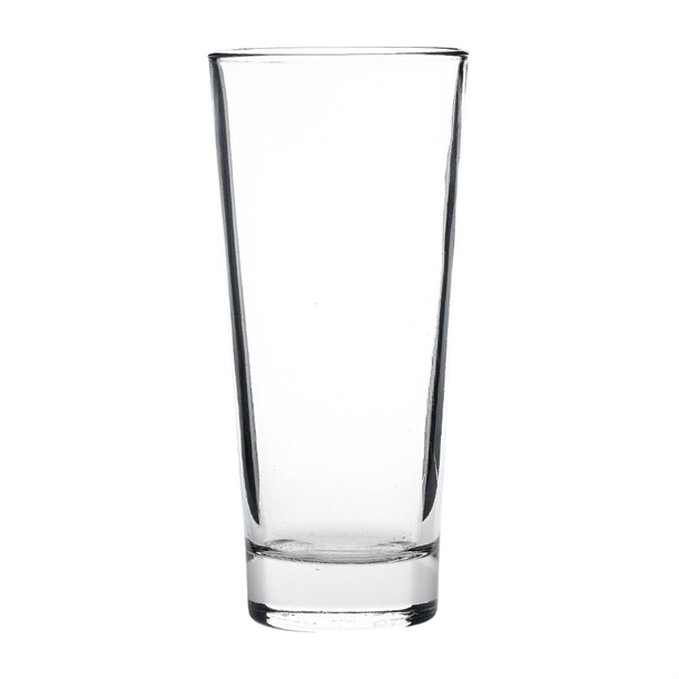 Elan Beverage 14oz/41cl (Box 12) (B2B)