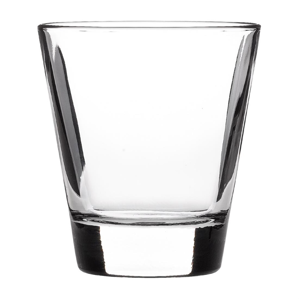 Elan Rocks 9oz/26cl (Box 12) (B2B)