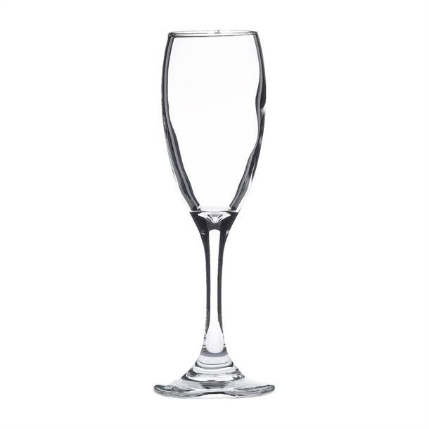 6oz Flute Lce @ 125ml (Box 12) (B2B)