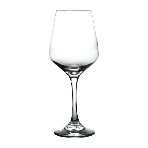 15.25oz Brilliance Wine 43cl (Box 12) (B2B)