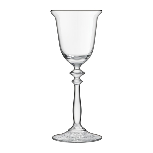 Miniature Cocktail 14cl 1924 (Box 12) (B2B)