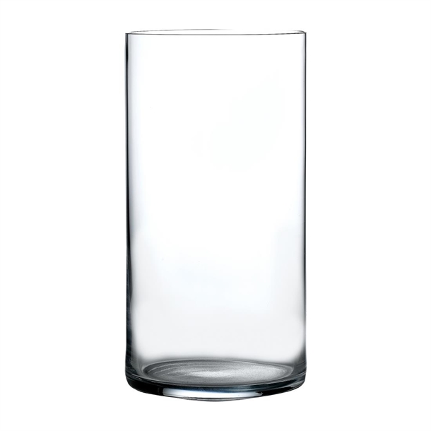 35cl Topclass Beverage Box 24 (B2B)