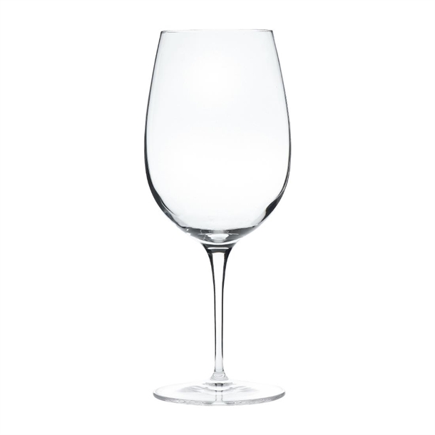 Vinoteque Riserva Wine 76cl (Box 12) (B2B)