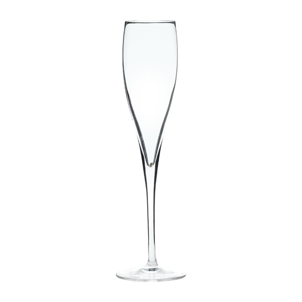 Vinoteque Perlage Flute 18cl Box 24 (B2B)