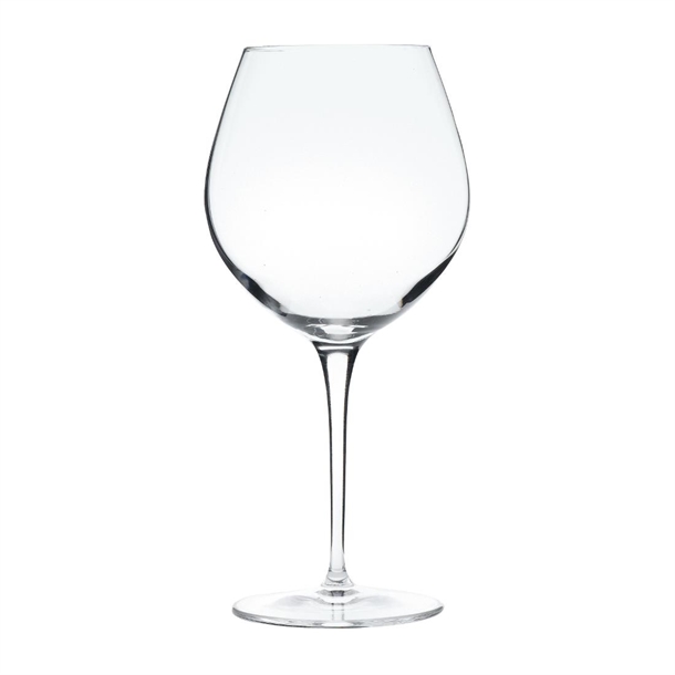 Vinoteque Robusto Wine 66cl (Box 12) (B2B)