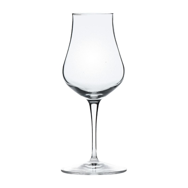 Vinote Que Spirits Snifter 17cl Box 24 (B2B)