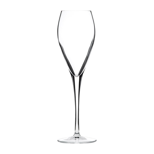 Atelier Prestige Flute - 20cl (Box 24 (B2B)