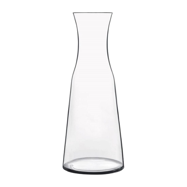 Atelier Carafe 0.5Litre (Box 6) (B2B)