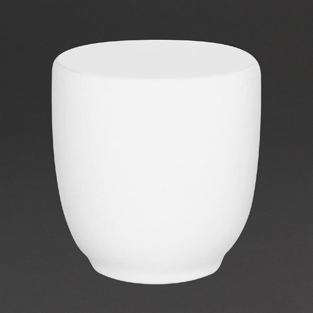 Churchill Alchemy Egg Cup (Box 6) (Direct)
