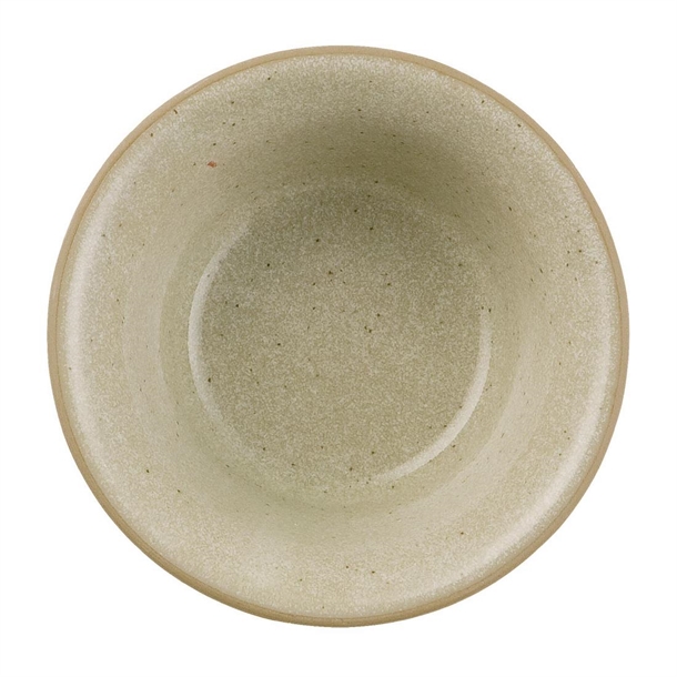 Igneous Ramekin 2.5"/1.4oz (Box 6) (Direct)