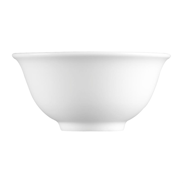 Menu Asian Rice Bowl 7oz (Box 6) (Direct)