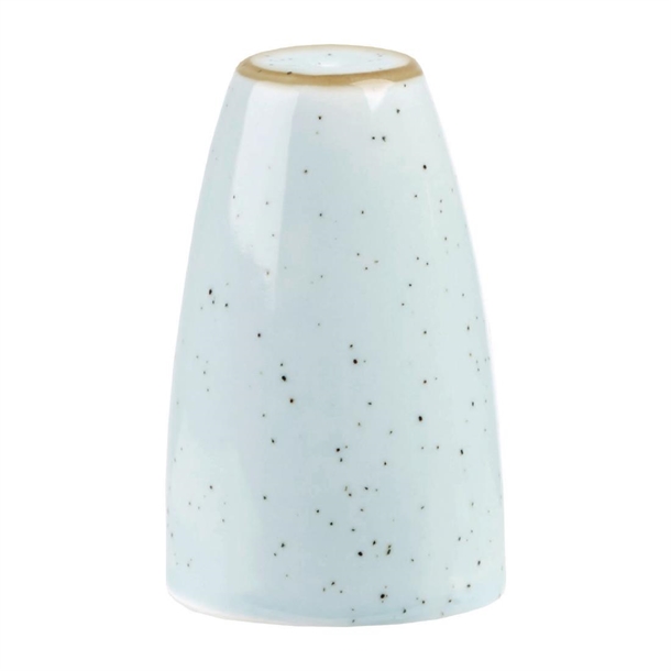 Stonecast Duck Egg Profile Salt 2.75" (Box 12) (Direct)