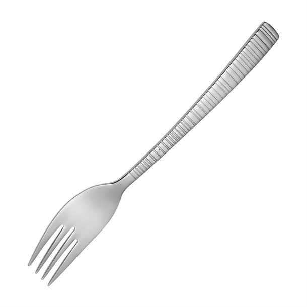 Bali Fish Fork (Box 12) (B2B)
