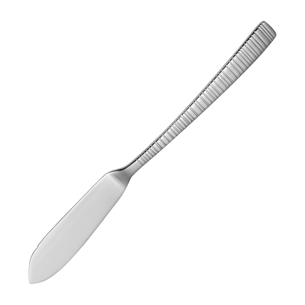 Bali Fish Knife (Box 12) (B2B)