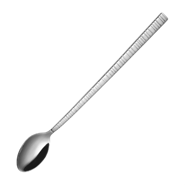 Bali Longdrink Spoon (Box 12) (B2B)