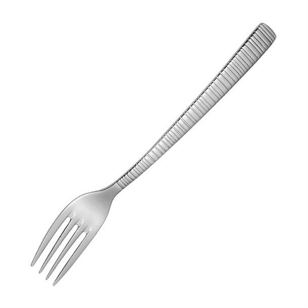 Bali Cocktail Fork (Box 12) (Direct)