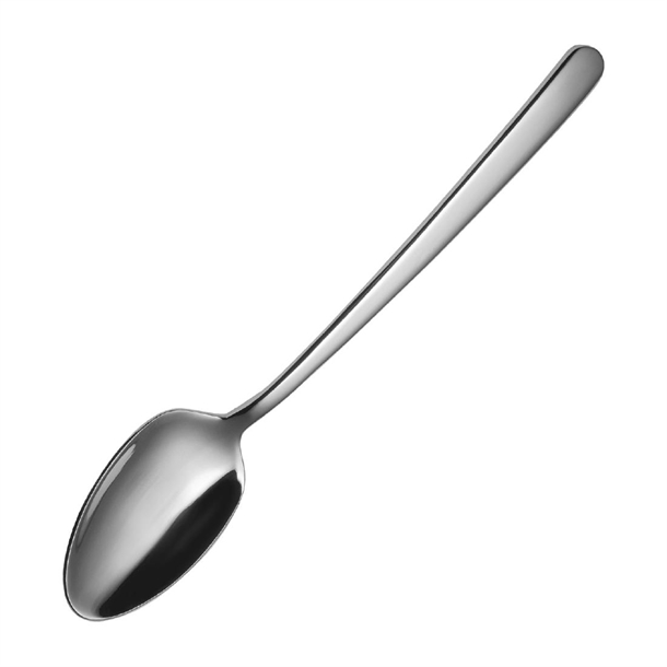 Donau Table Spoon (Box 12) (Direct)