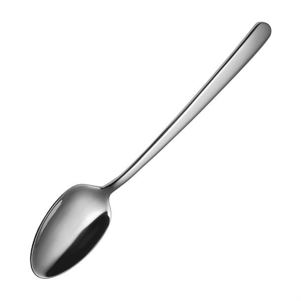 Donau Teaspoon (Box 12) (B2B)