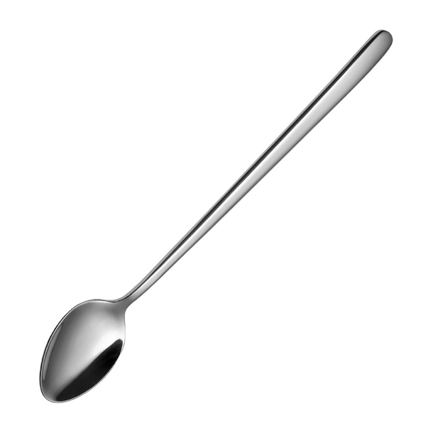Donau Longdrink Spoon (Box 12) (B2B)