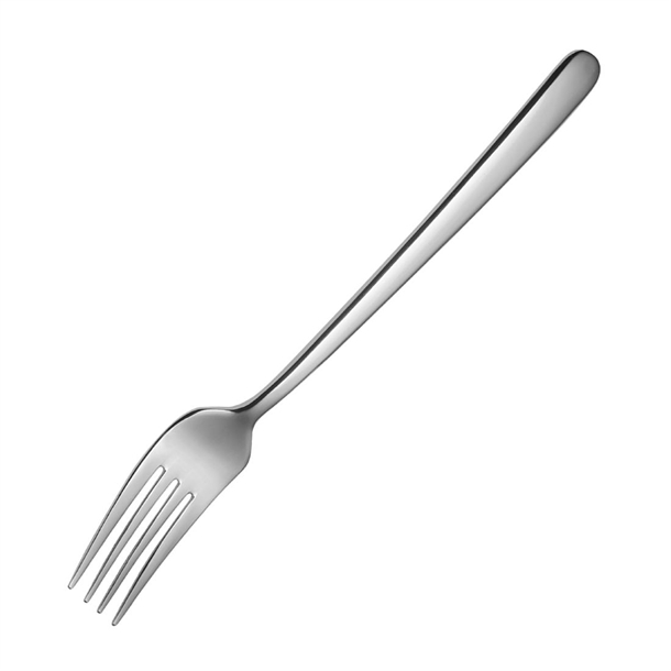 Donau Cocktail Fork (Box 12) (Direct)