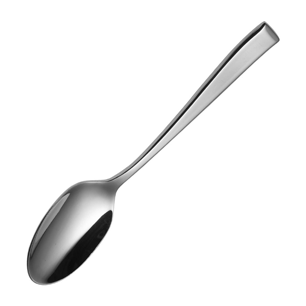 Durban Table Spoon (Box 12) (B2B)