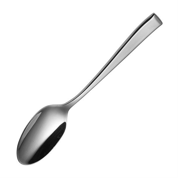 Durban Teaspoon (Box 12) (B2B)