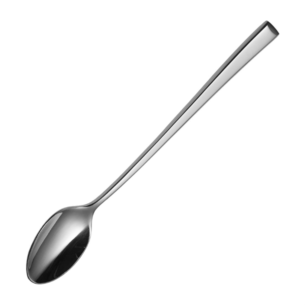 Durban Longdrink Spoon (Box 12) (B2B)