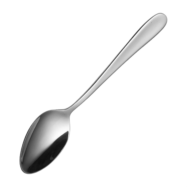 Florence Table Spoon (Box 12) (Direct)