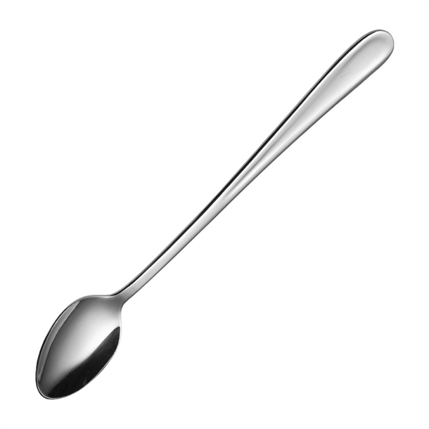 Florence Longdrink Spoon (Box 12) (B2B)