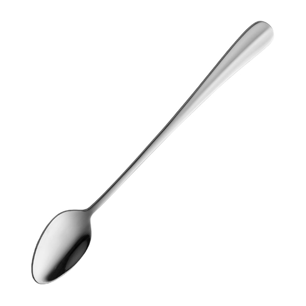 Hollands Glad Long Drink Spoon (Box 12) (B2B)