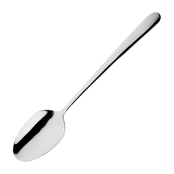 Ibiza Table Spoon (Box 12) (B2B)