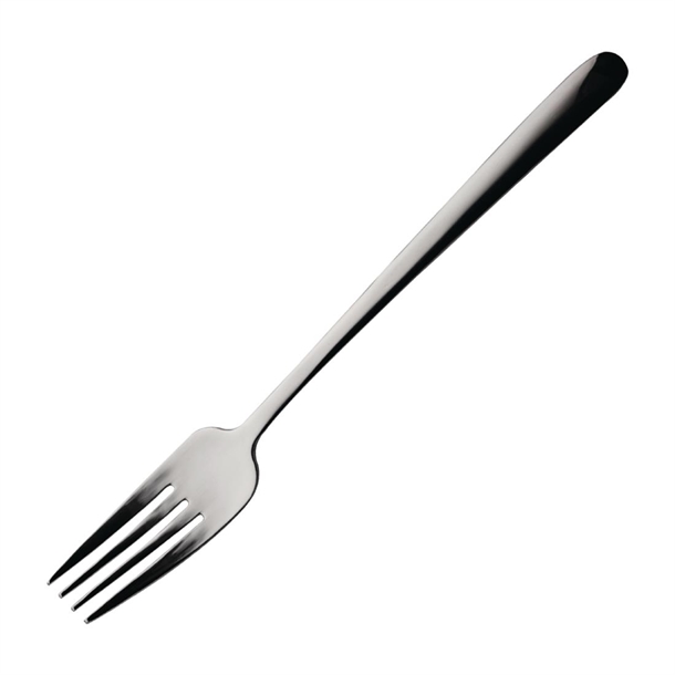 Ibiza Table Fork (Box 12) (Direct)