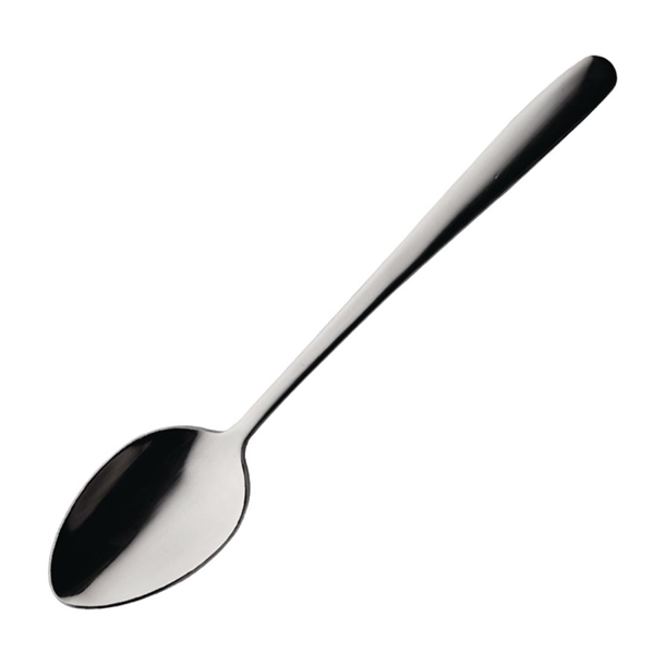 Ibiza Tea Spoon (Box 12) (B2B)