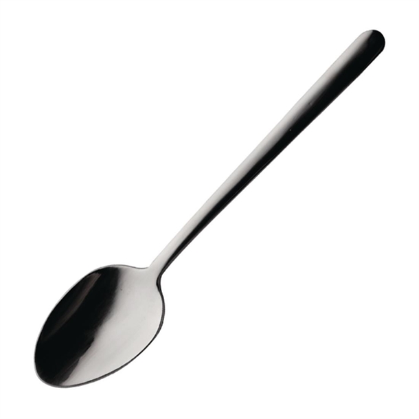 Ibiza Demitasse Spoon (Box 12) (B2B)